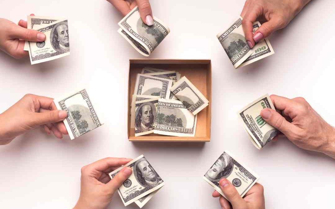 Peluang Ekspansi Bisnis melalui Securities CrowdFunding